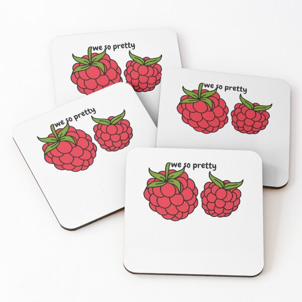 Item preview, cute and beautiful raspberry fruits,raspberry designed and sold by Sharon111.