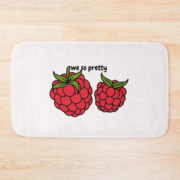 Item preview, cute and beautiful raspberry fruits,raspberry designed and sold by Sharon111.