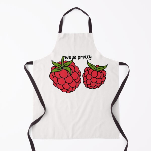 Item preview, cute and beautiful raspberry fruits,raspberry designed and sold by Sharon111.