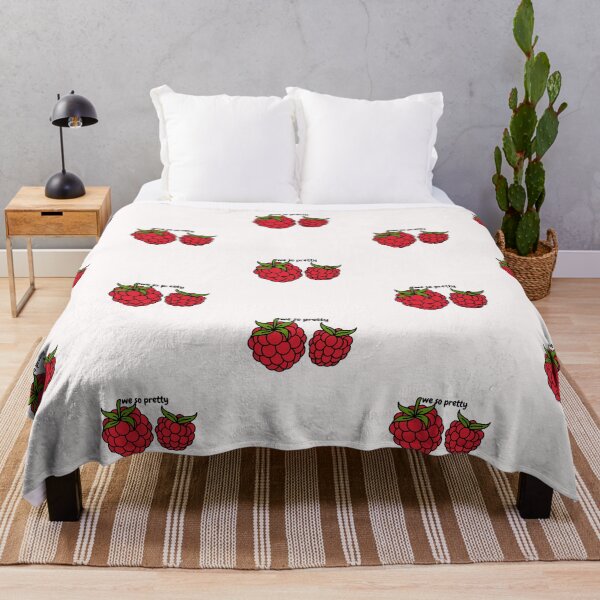 Item preview, cute and beautiful raspberry fruits,raspberry designed and sold by Sharon111.