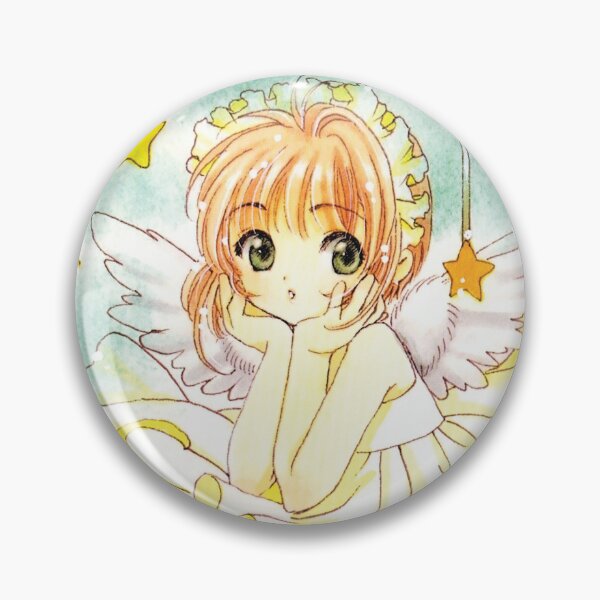 Item preview, Angels + Stars designed and sold by UwuOtakuStore.