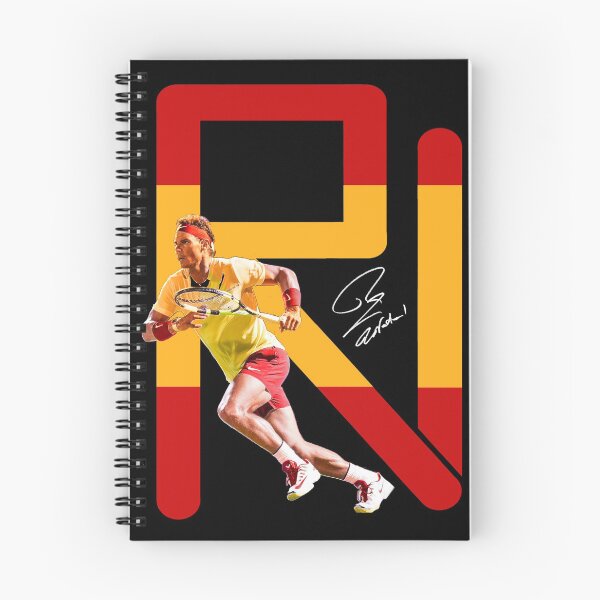Item preview, RF running I designed and sold by Dulcina.