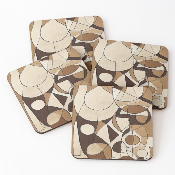 Item preview, Dream designed and sold by abstracta.