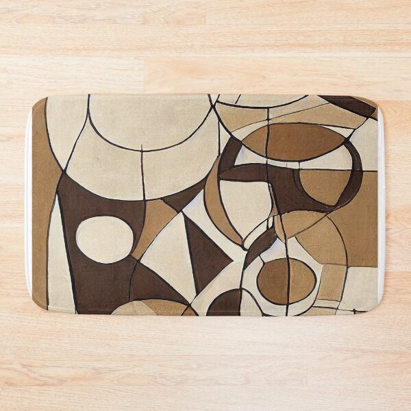 Item preview, Dream designed and sold by abstracta.