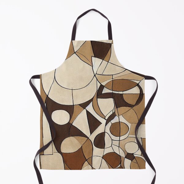 Item preview, Dream designed and sold by abstracta.