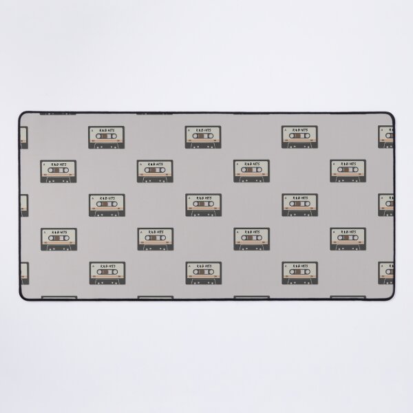 Item preview, Audio Cassette Tape - Classic Old School Vibes designed and sold by LMoonDesigns.
