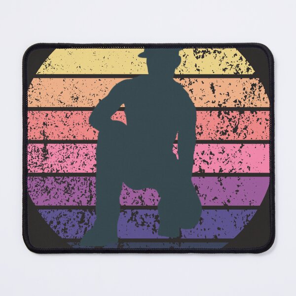 Item preview, Dancer Retro Vintage designed and sold by GeorgiosT.