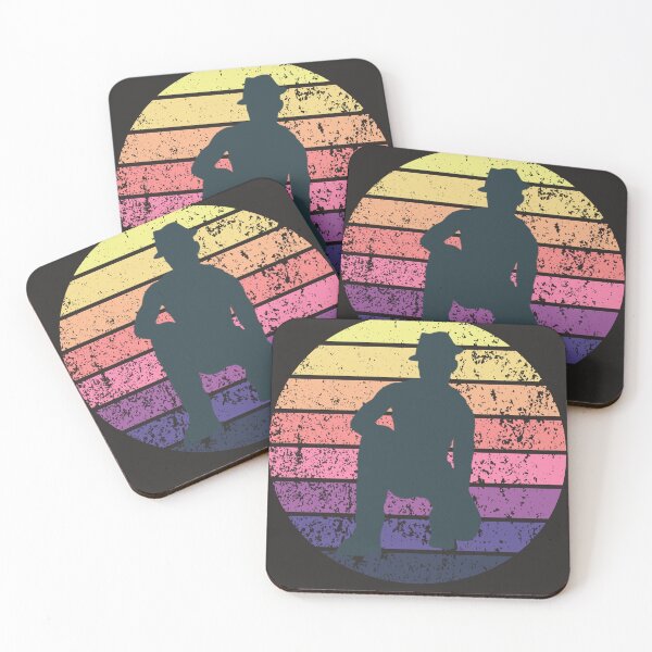 Item preview, Dancer Retro Vintage designed and sold by GeorgiosT.