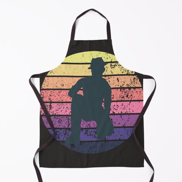 Item preview, Dancer Retro Vintage designed and sold by GeorgiosT.