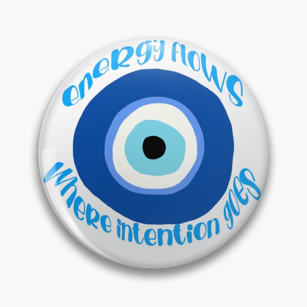 Item preview, evil eye  designed and sold by lilykaylea.
