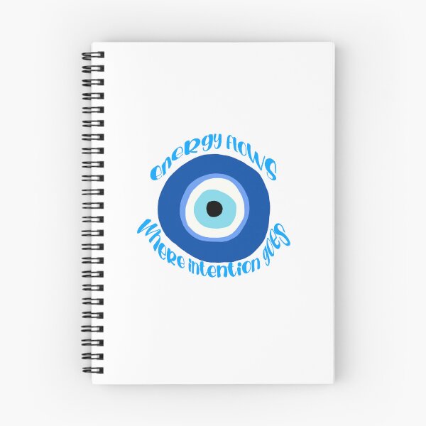 Item preview, evil eye  designed and sold by lilykaylea.