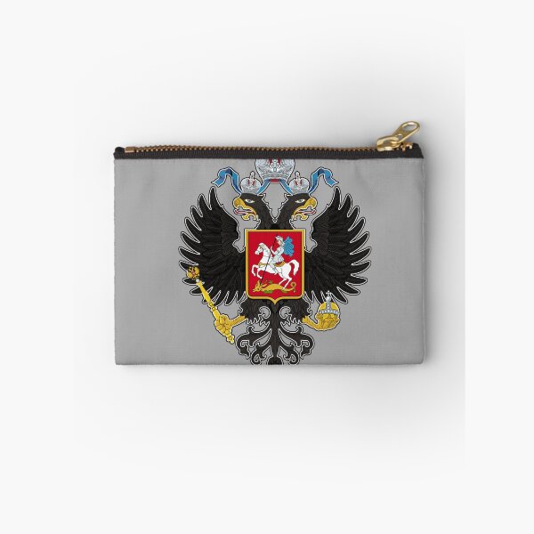 Item preview, Russian Eagle designed and sold by Frogpen.