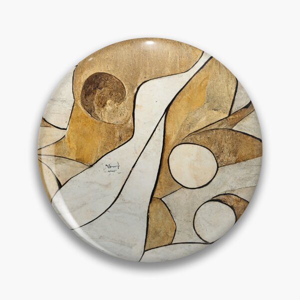 Item preview, El Origen designed and sold by abstracta.