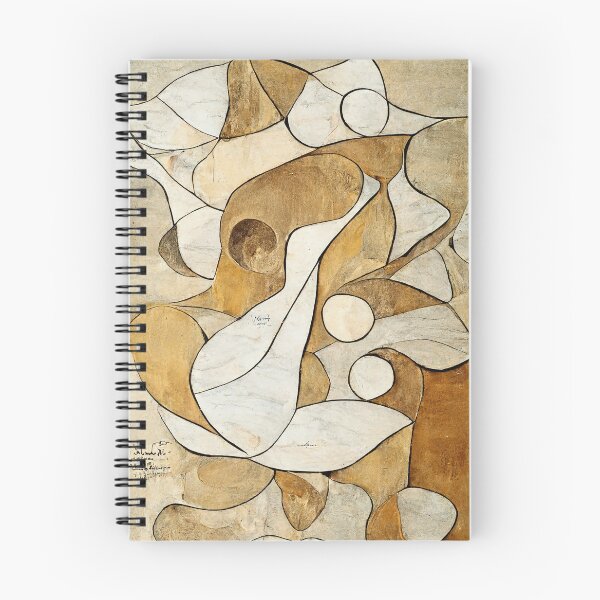 Item preview, El Origen designed and sold by abstracta.