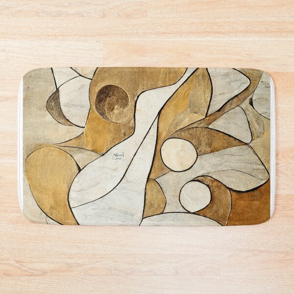 Item preview, El Origen designed and sold by abstracta.