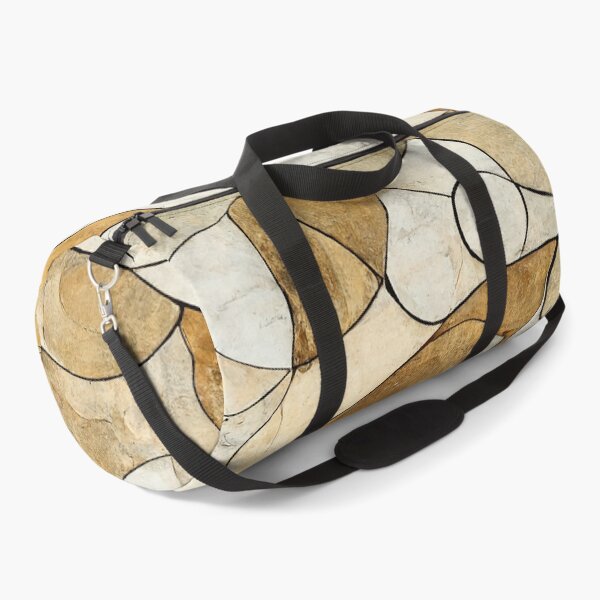 Item preview, El Origen designed and sold by abstracta.