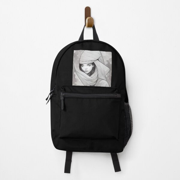 Item preview, Novice | Comics Style designed and sold by ComicsFactory.