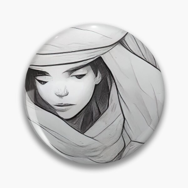 Item preview, Novice | Comics Style designed and sold by ComicsFactory.