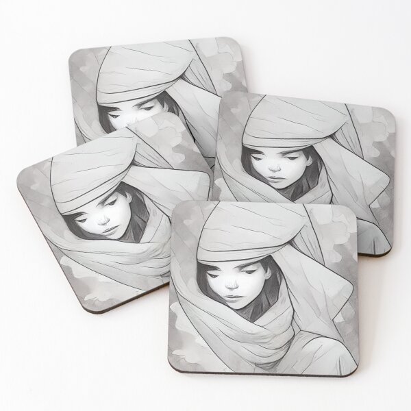 Item preview, Novice | Comics Style designed and sold by ComicsFactory.