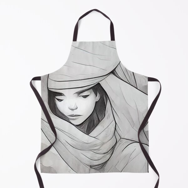 Item preview, Novice | Comics Style designed and sold by ComicsFactory.