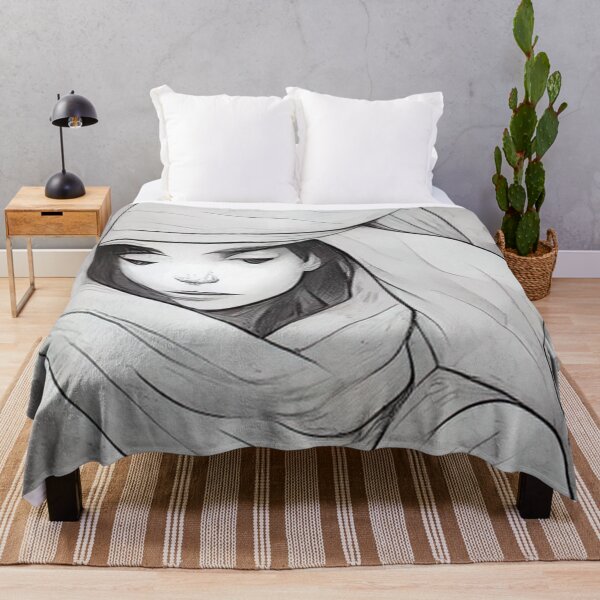 Item preview, Novice | Comics Style designed and sold by ComicsFactory.