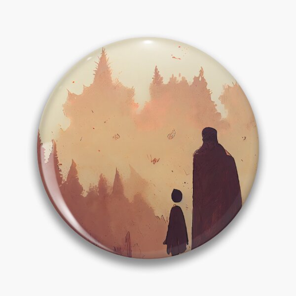 Item preview, Novice | Comics Style designed and sold by ComicsFactory.