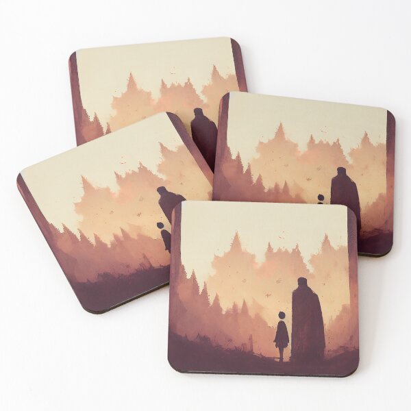 Item preview, Novice | Comics Style designed and sold by ComicsFactory.
