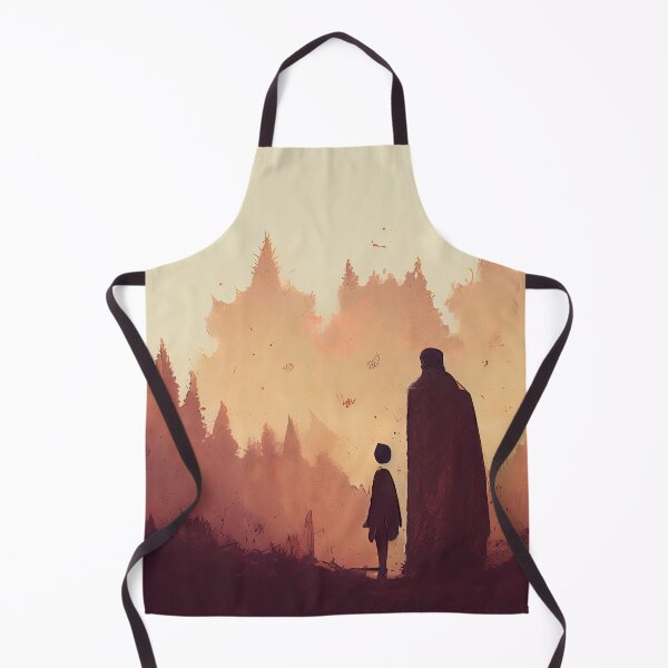 Item preview, Novice | Comics Style designed and sold by ComicsFactory.