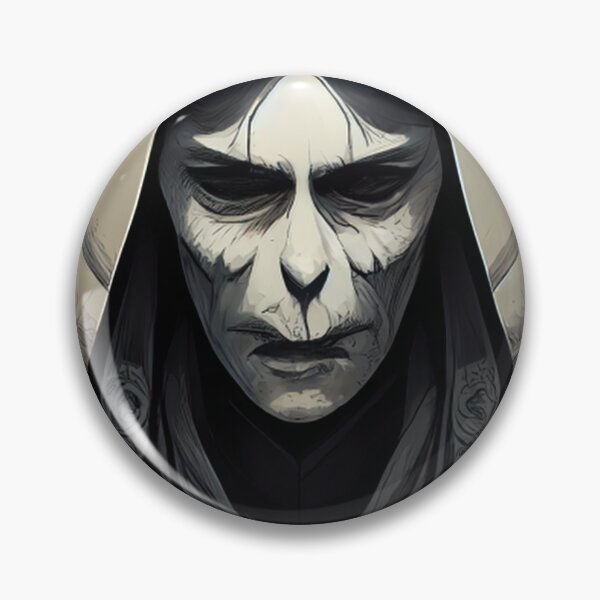 Item preview, Occultist | Comics Style designed and sold by ComicsFactory.