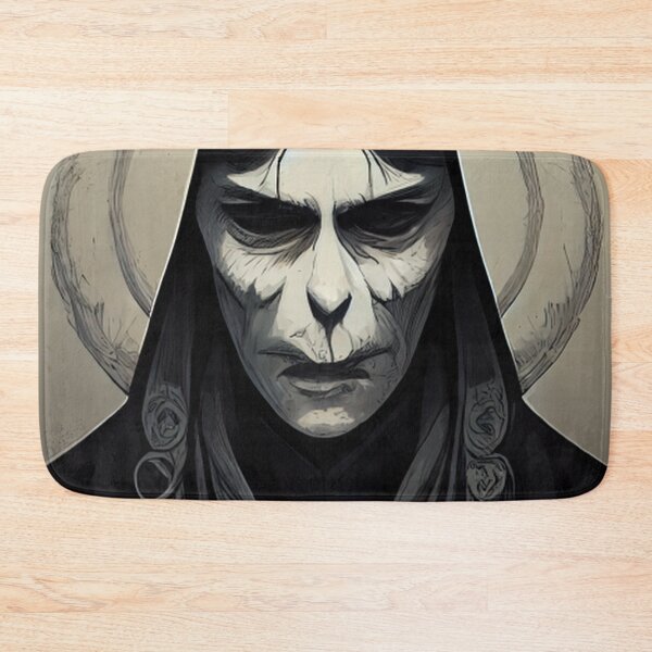Item preview, Occultist | Comics Style designed and sold by ComicsFactory.