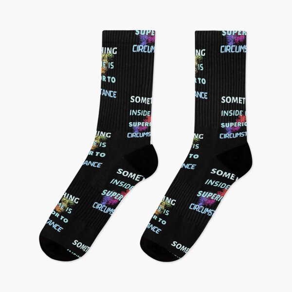 Item preview, National Youth Confidence Day Superior to Circumstance Positive Vibes Only 2025 designed and sold by PositiveVibes26.