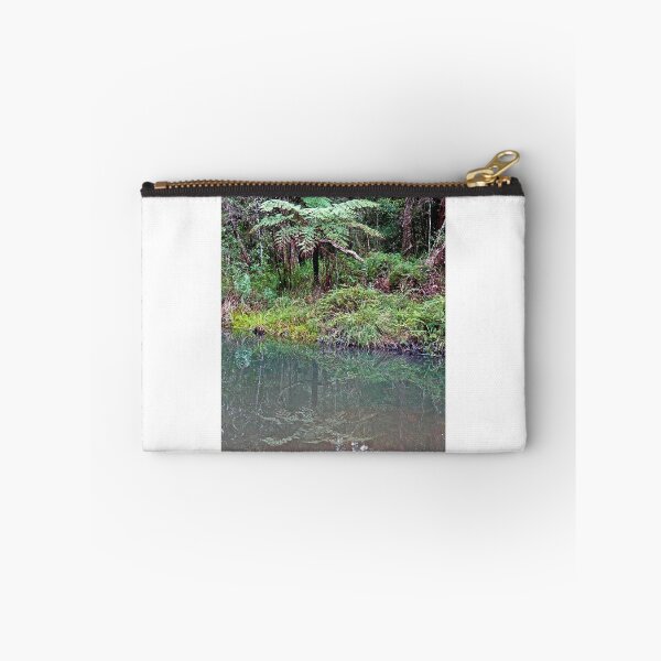 Item preview, Minyon Reflections designed and sold by Graeme  Hyde.