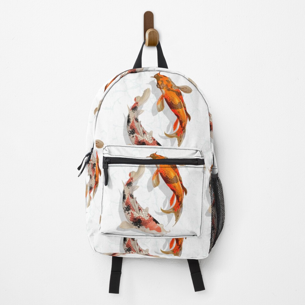 Item preview, Backpack designed and sold by sofiatheof.