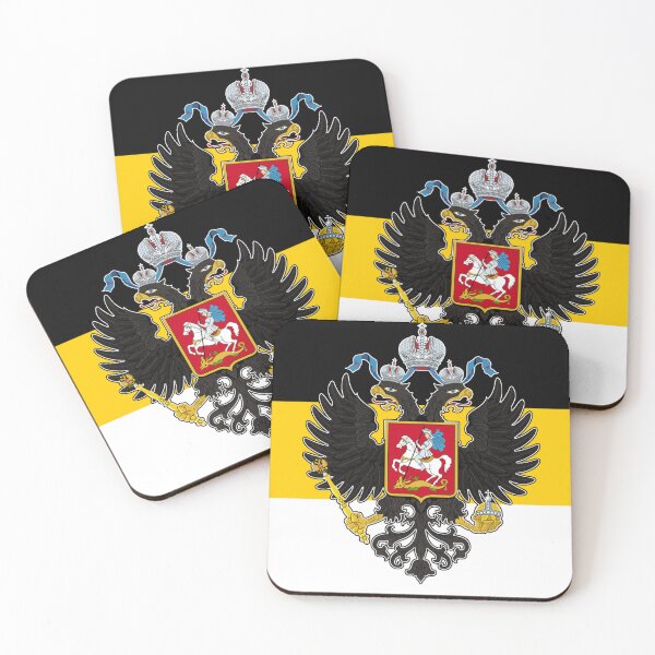 Item preview, Romanov Eagle designed and sold by Frogpen.