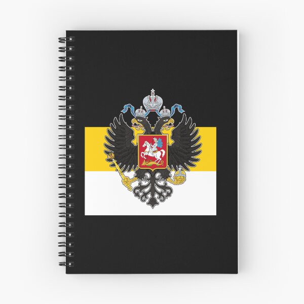 Item preview, Romanov Eagle designed and sold by Frogpen.