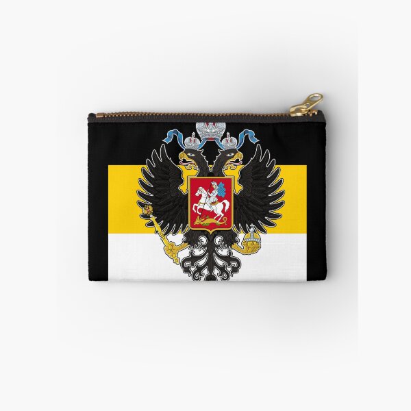 Item preview, Romanov Eagle designed and sold by Frogpen.