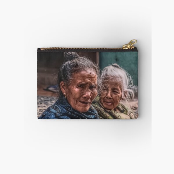 Item preview, Two women designed and sold by indiafrankk.