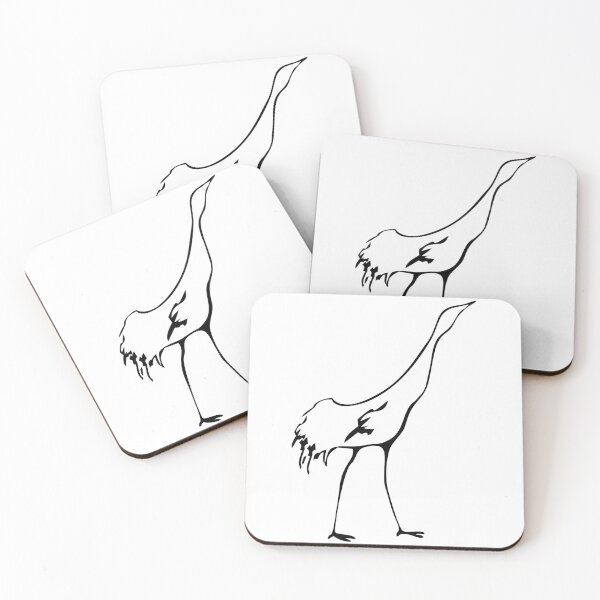 Item preview, bird stork,vector illustration designed and sold by elisabetaaa.