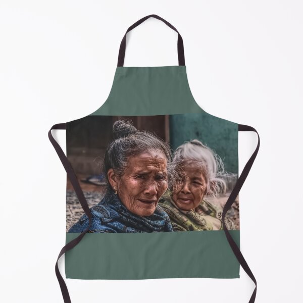 Item preview, Two women designed and sold by indiafrankk.