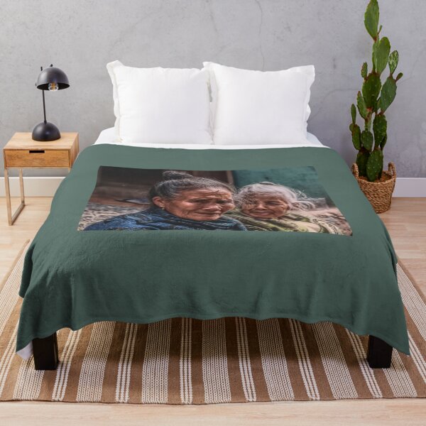 Item preview, Two women designed and sold by indiafrankk.