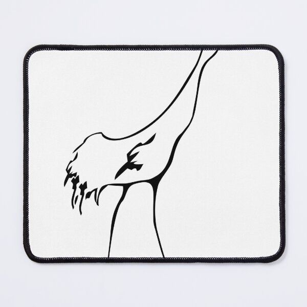 Item preview, bird stork,vector illustration designed and sold by elisabetaaa.