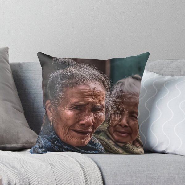 Item preview, Two women designed and sold by indiafrankk.