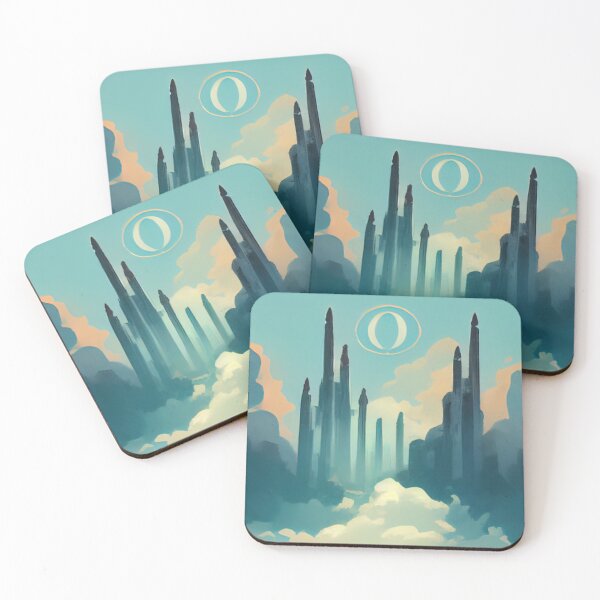 Item preview, Oracle | Comics Style designed and sold by ComicsFactory.