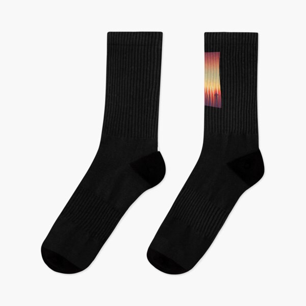 Item preview, Oracle | Comics Style designed and sold by ComicsFactory.