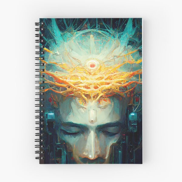 Item preview, Machine of God designed and sold by almodozo.