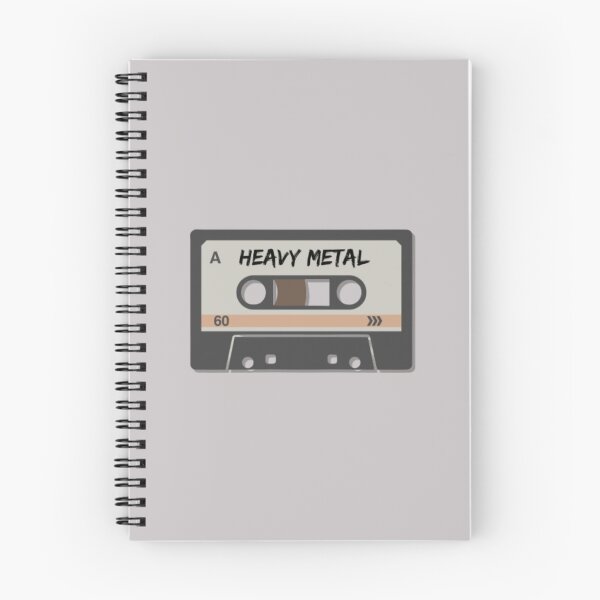 Item preview, Audio Cassette Tape - Classic Old School Vibes designed and sold by LMoonDesigns.