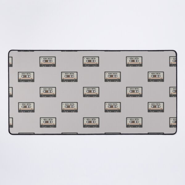 Item preview, Audio Cassette Tape - Classic Old School Vibes designed and sold by LMoonDesigns.