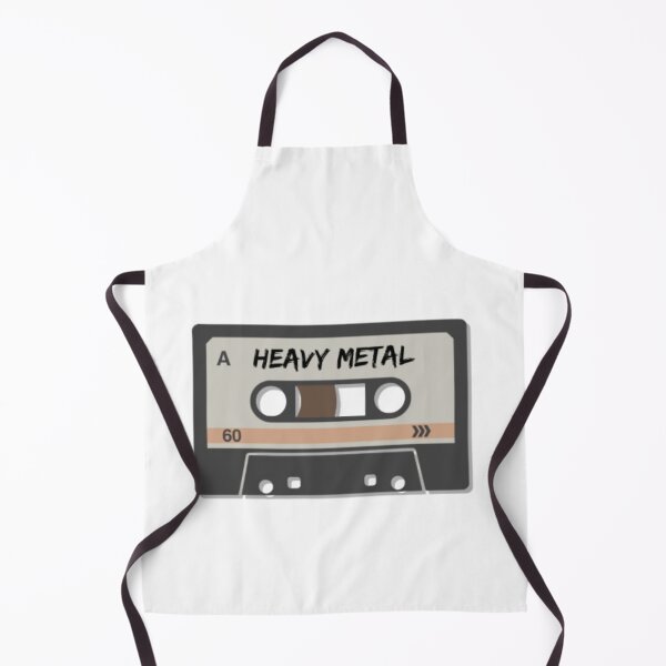 Item preview, Audio Cassette Tape - Classic Old School Vibes designed and sold by LMoonDesigns.