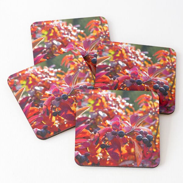 Item preview, Aronia designed and sold by Bluesrose.