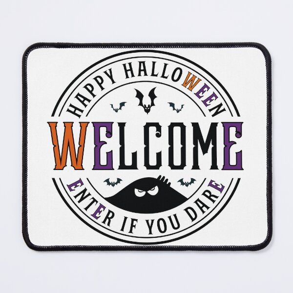 Item preview, happy halloween designed and sold by azircollection.